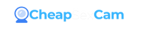 CheapSexCam.net